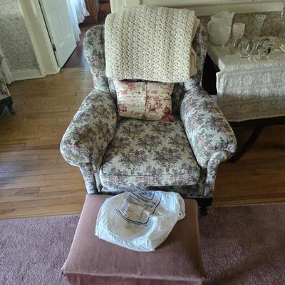 Sale Photo Thumbnail #192