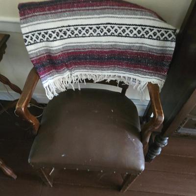 Sale Photo Thumbnail #226