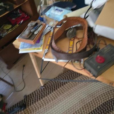 Sale Photo Thumbnail #68