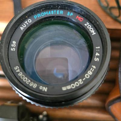Sale Photo Thumbnail #405