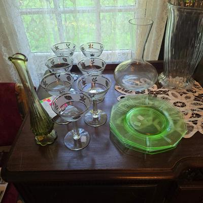 Sale Photo Thumbnail #354