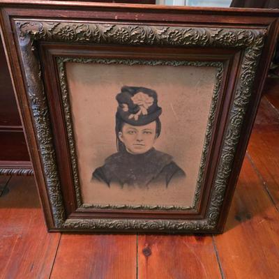 Sale Photo Thumbnail #155