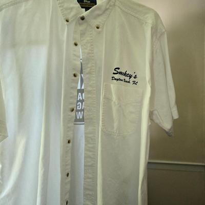 Sale Photo Thumbnail #136
