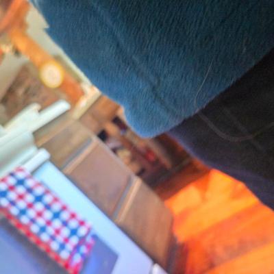 Sale Photo Thumbnail #180