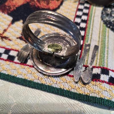 Sale Photo Thumbnail #178