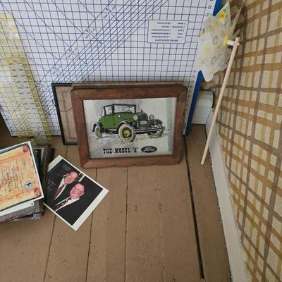 Sale Photo Thumbnail #71