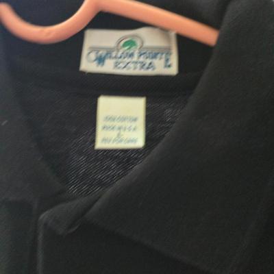 Sale Photo Thumbnail #129