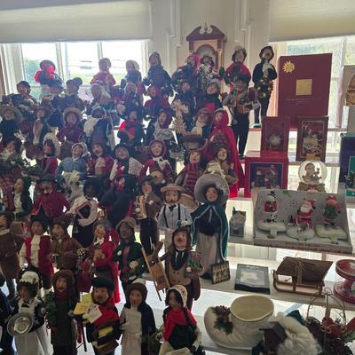 Sale Photo Thumbnail #331