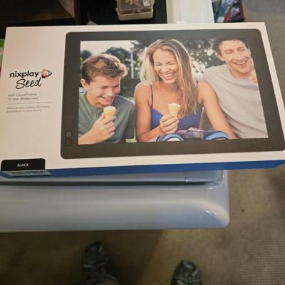 Sale Photo Thumbnail #169