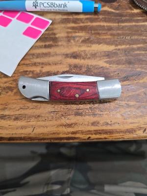 Sale Photo Thumbnail #45