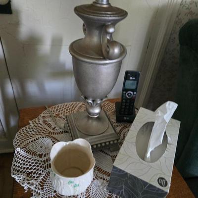 Sale Photo Thumbnail #182