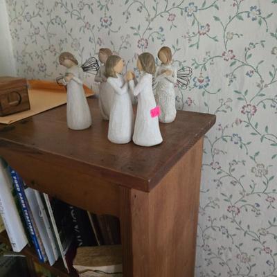 Sale Photo Thumbnail #183