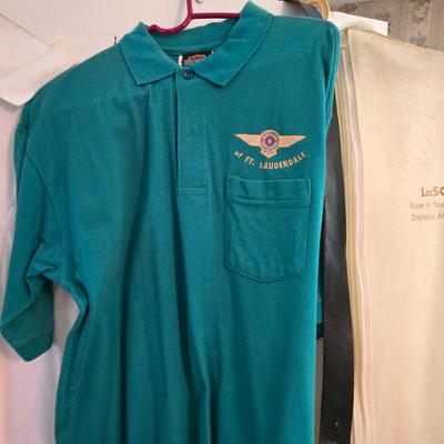 Sale Photo Thumbnail #120