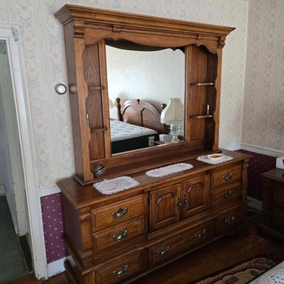 Sale Photo Thumbnail #78