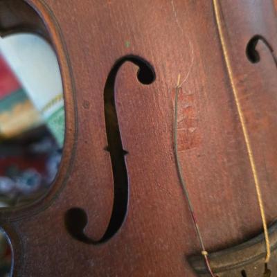 Sale Photo Thumbnail #347