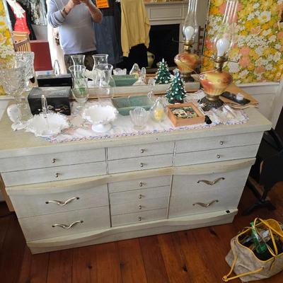 Sale Photo Thumbnail #90