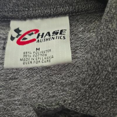 Sale Photo Thumbnail #122