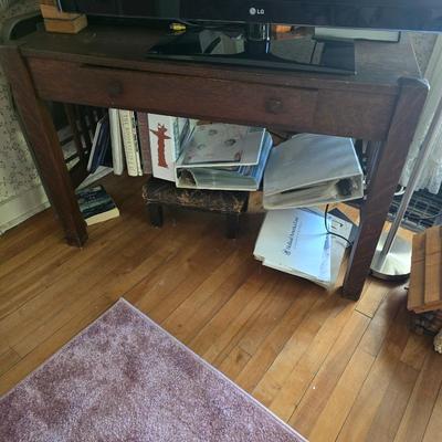 Sale Photo Thumbnail #188