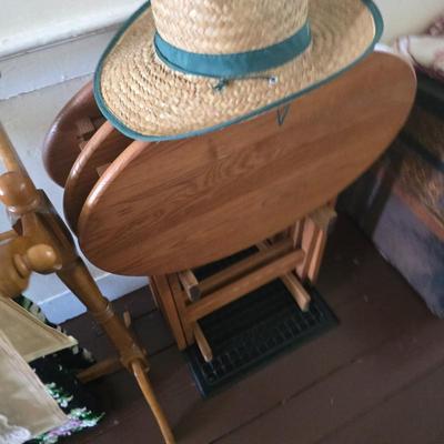 Sale Photo Thumbnail #221
