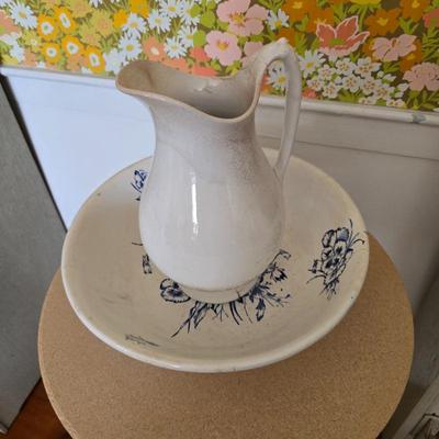 Sale Photo Thumbnail #102