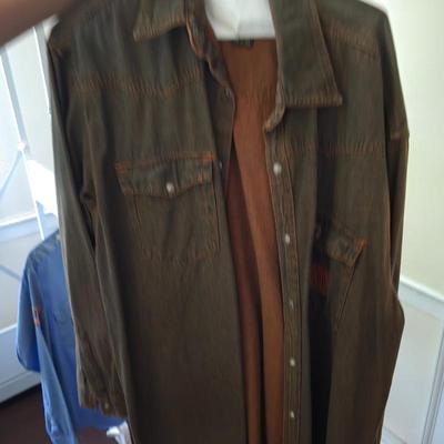 Sale Photo Thumbnail #11