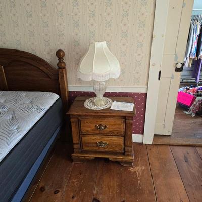 Sale Photo Thumbnail #85