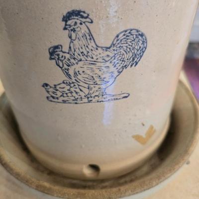 Sale Photo Thumbnail #175