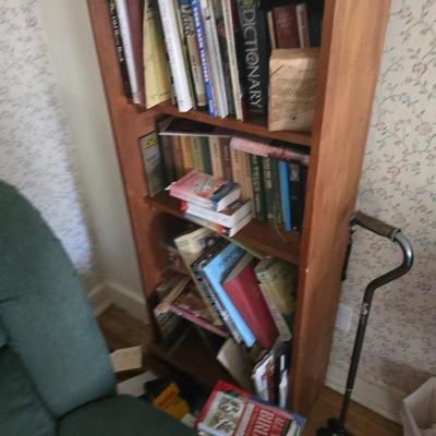 Sale Photo Thumbnail #184
