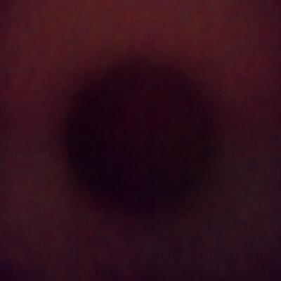 Sale Photo Thumbnail #144