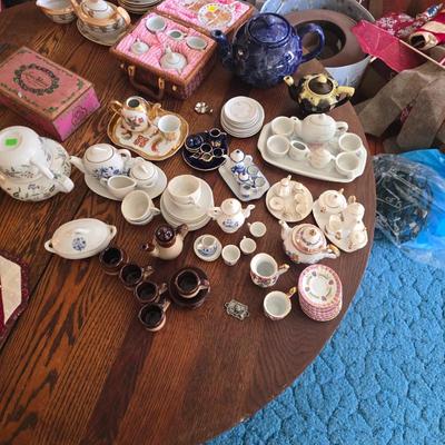 Sale Photo Thumbnail #334