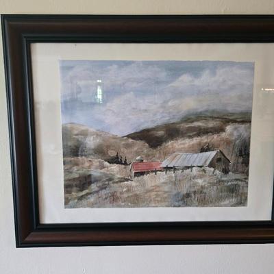 Sale Photo Thumbnail #249