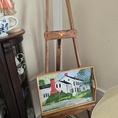 Sale Photo Thumbnail #326