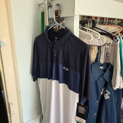 Sale Photo Thumbnail #96
