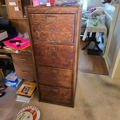 Sale Photo Thumbnail #168