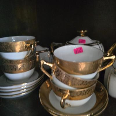 Sale Photo Thumbnail #235
