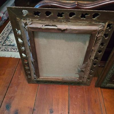 Sale Photo Thumbnail #153