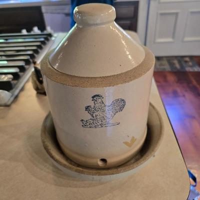 Sale Photo Thumbnail #176