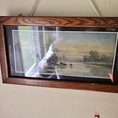 Sale Photo Thumbnail #387