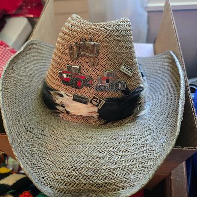 Sale Photo Thumbnail #142