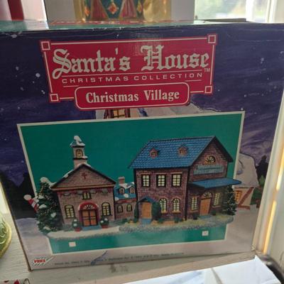 Sale Photo Thumbnail #262