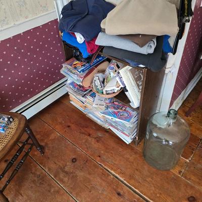Sale Photo Thumbnail #82