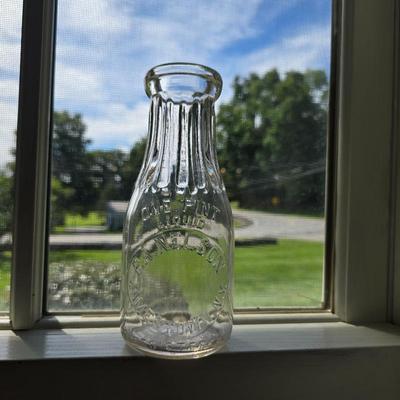 Sale Photo Thumbnail #431