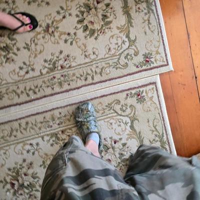 Sale Photo Thumbnail #89