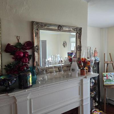 Sale Photo Thumbnail #336
