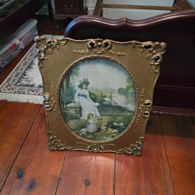 Sale Photo Thumbnail #157