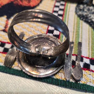 Sale Photo Thumbnail #177
