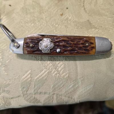 Sale Photo Thumbnail #52