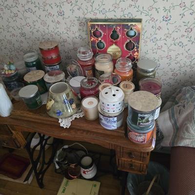 Sale Photo Thumbnail #186