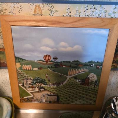 Sale Photo Thumbnail #211