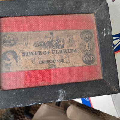 Sale Photo Thumbnail #27
